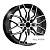 RST R15 / 6J PCD 4x100 ЕТ 46 ЦО 60.1 R085 BFP