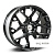 RST R18 / 8J PCD 5x112 ЕТ 30 ЦО 66.6 R148 GB