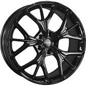 8x20/5x120 ET41,5 D66,1 KHW2012 (Voyah Dream) Black