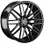 10x21/5x112 ET44 D66,6 LS FG12 HPB (конус, C570)