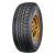 v8_28D3_3b114 v8_28D3_3b114