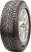 Каталог Автошина Maxxis Ice Nord NS5 215/55/18 99T XL шип от магазина Шинторг