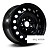 TREBL R15 / 6J PCD 5x112 ЕТ 43 ЦО 57.1 7755