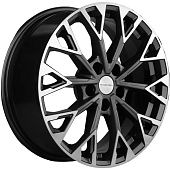 7x17/5x114,3 ET37 D66,5 KHW1718 (Jolion) Gray-FP