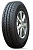 Каталог Автошина Kapsen PracticalMax RS01 185/75/16 C 104/102T от магазина Шинторг