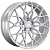 7,5x18/5x112 ET20 D66,6 LS FG29 SS (конус)