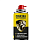 Nanoprotech Смазка универсальная NP40 (210мл)