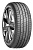 Каталог Автошина Nexen NFERA SU1 245/35/20 95Y XL от магазина Шинторг