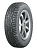 Каталог Автошина Cordiant Sport 175/70/13 82Н б/к СПЕЦЦЕНА (2014г.) от магазина Шинторг