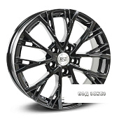RST R17 / 6.5J PCD 5x114.3 ЕТ 35 ЦО 67.1 R207