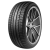 v8_93FE_1eab5