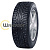 Каталог Автошина Nokian Tyres HKPL SUV-5 275/60/17 114T шип УЦЕНКА (2006г.) от магазина Шинторг