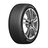Каталог Автошина Landsail RapidDragon SUV 215/55/18 99V XL от магазина Шинторг