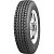 Каталог Автошина Forward Professional A-12 185/75/16 C 104/102Q б/к от магазина Шинторг