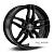 NEO R17 / 7.5J PCD 5x108 ЕТ 50.5 ЦО 63.4 782 GB