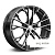 Скад R19 / 7.5J PCD 5x114.3 ЕТ 40 ЦО 60.1 Ларго