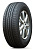 Каталог Автошина Kapsen PracticalMax RS21 HT 215/70/16 100H от магазина Шинторг