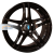 v8_D853_2cd2d v8_D853_2cd2d