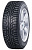 Каталог Автошина Nokian Tyres HKPL SUV-5 225/55/18 102T шип СПЕЦЦЕНА (2013г.) от магазина Шинторг