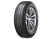 Каталог Автошина Laufenn G-Fit EQ LK41 225/65/17 102H от магазина Шинторг