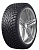 Каталог Автошина Triangle IceLynx TI501 225/45/17 94T шип. от магазина Шинторг