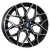 v8_1DC3_35b1a v8_1DC3_35b1a