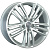 8x20/5x112 ET43 D57,1 VV271 SF (конус, C570)