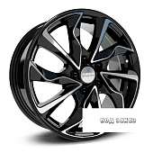 Скад R17 / 7J PCD 5x112 ЕТ 47 ЦО 57.1 Marseille