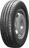 Каталог Автошина Кама TRACE НК-135 195/75/16 С 107/105R TL от магазина Шинторг