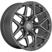 9x20/6x139,7 ET45 D95,1 LS FG53 MGM (конус)