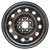 v8_1DC3_20671