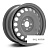 TREBL R15 / 6J PCD 4x98 ЕТ 35 ЦО 58.6 X40021