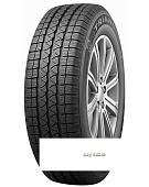Каталог Triangle 205/70 r15c SeasonX Van TA702 106/104R от магазина Шинторг