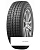 Каталог Triangle 215/65 r16c SeasonX Van TA702 109/107T от магазина Шинторг