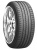 e9cd53e3-c96d-11e4-8d43-001e673659ad Goodyear WRL F1 (WRL2) 285 45 19 107V