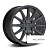 Скад R16 / 7J PCD 4x108 ЕТ 32 ЦО 65.1 Le Mans