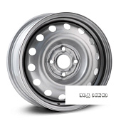 Magnetto R15 / 6J PCD 4x100 ЕТ 40 ЦО 60.1 15002
