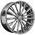8,5x21/5x114,3 ET35 D60,1 LS FG46 MGMF (конус, C570)