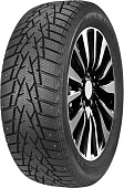 Каталог Автошина Headway HW503 265/60/18 110Q шип от магазина Шинторг