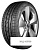 Каталог Ikon 225/50 r17 Character Ultra (Nordman SZ2) 98W от магазина Шинторг