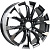 8x20/6x139,7 ET60 D95,1 R022 (LC300) BD