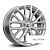 iFree Original R15 / 6J PCD 4x100 ЕТ 46 ЦО 54.1 Rio II КС782