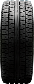 Каталог Автошина Nitto NTSN2 215/65/17 99Q от магазина Шинторг