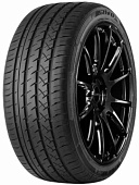 Каталог Автошина ARIVO Ultra ARZ 4 235/40/19 96W XL от магазина Шинторг