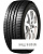 Каталог Maxxis 225/55 r18 MP-15 Pragmatra 98V от магазина Шинторг