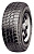 Каталог Автошина Tigar CARGO SPEED WINTER 235/65/16 C 115/113R шип. от магазина Шинторг