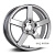 NZ R17 / 7J PCD 4x98 ЕТ 35 ЦО 58.6 R-02