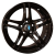 v8_D853_2cd2e v8_D853_2cd2e