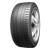 v8_93FE_24100