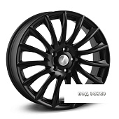 Скад R18 / 7J PCD 5x114.3 ЕТ 50 ЦО 67.1 Валенсия